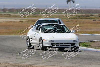 media/Mar-25-2022-Turn8 Trackdays (Fri) [[0c9861ae74]]/Beginner/Session 2 (Sunrise)/